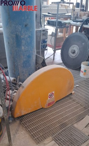 Fresa Breton Shape Mill (14)